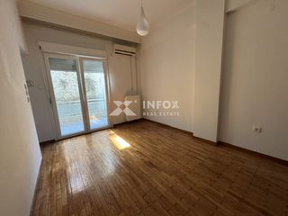 Διαμέρισμα 65 τ.μ. για ενοικίαση, Ν. Καβάλας, Καβάλα-thumb-13
