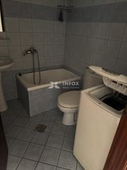 Διαμέρισμα 65 τ.μ. για ενοικίαση, Ν. Καβάλας, Καβάλα-thumb-21