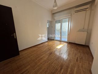 Διαμέρισμα 65 τ.μ. για ενοικίαση, Ν. Καβάλας, Καβάλα-thumb-12