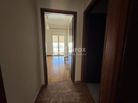 Διαμέρισμα 65 τ.μ. για ενοικίαση, Ν. Καβάλας, Καβάλα