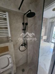 Studio / γκαρσονιέρα 36 τ.μ. για πώληση, Θεσσαλονίκη - Κέντρο, Μαλακοπή-thumb-8