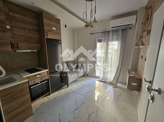 Studio / γκαρσονιέρα 36 τ.μ. για πώληση, Θεσσαλονίκη - Κέντρο, Μαλακοπή