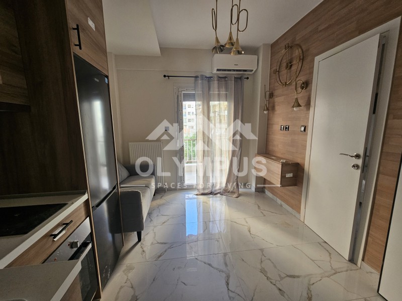 Studio / γκαρσονιέρα 36 τ.μ. προς πώληση, Μαλακοπή