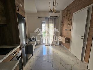 Studio / γκαρσονιέρα 36 τ.μ. για πώληση, Θεσσαλονίκη - Κέντρο, Μαλακοπή-thumb-1