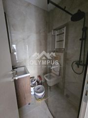 Studio / γκαρσονιέρα 36 τ.μ. για πώληση, Θεσσαλονίκη - Κέντρο, Μαλακοπή-thumb-7