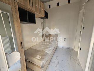 Studio / γκαρσονιέρα 36 τ.μ. για πώληση, Θεσσαλονίκη - Κέντρο, Μαλακοπή-thumb-5