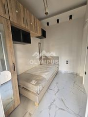 Studio / γκαρσονιέρα 36 τ.μ. για πώληση, Θεσσαλονίκη - Κέντρο, Μαλακοπή-thumb-6