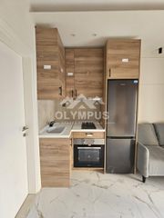 Studio / γκαρσονιέρα 36 τ.μ. για πώληση, Θεσσαλονίκη - Κέντρο, Μαλακοπή-thumb-3