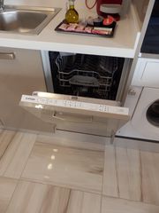 Μεζονέτα 85 τ.μ. προς ενοικίαση, Γάζι-thumb-5