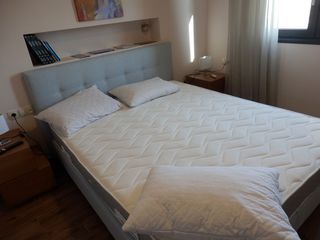 Μεζονέτα 85 τ.μ. προς ενοικίαση, Γάζι-thumb-10