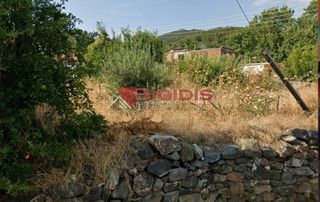 Οικόπεδο 690 τ.μ. για πώληση, Ν. Σερρών, Πετρίτσι-thumb-1