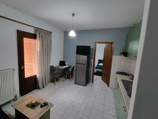 Studio / γκαρσονιέρα 37 τ.μ. για ενοικίαση