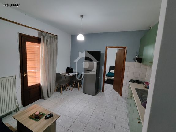 Studio / γκαρσονιέρα 37 τ.μ. για ενοικίαση, Ν. Κοζάνης, Πτολεμαϊδα