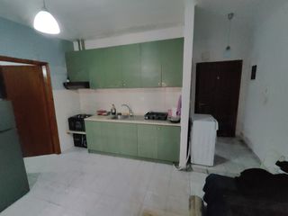 Studio / γκαρσονιέρα 37 τ.μ. για ενοικίαση, Ν. Κοζάνης, Πτολεμαϊδα-thumb-1