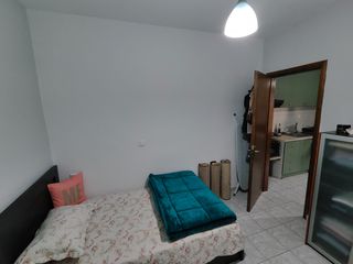 Studio / γκαρσονιέρα 37 τ.μ. για ενοικίαση, Ν. Κοζάνης, Πτολεμαϊδα-thumb-2