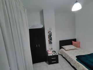 Studio / γκαρσονιέρα 37 τ.μ. για ενοικίαση, Ν. Κοζάνης, Πτολεμαϊδα-thumb-3