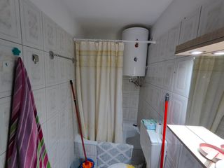 Studio / γκαρσονιέρα 37 τ.μ. για ενοικίαση, Ν. Κοζάνης, Πτολεμαϊδα-thumb-4