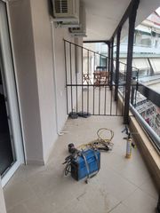 Studio / γκαρσονιέρα 37 τ.μ. για ενοικίαση, Ν. Κοζάνης, Πτολεμαϊδα-thumb-5