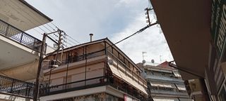Studio / γκαρσονιέρα 37 τ.μ. για ενοικίαση, Ν. Κοζάνης, Πτολεμαϊδα-thumb-6