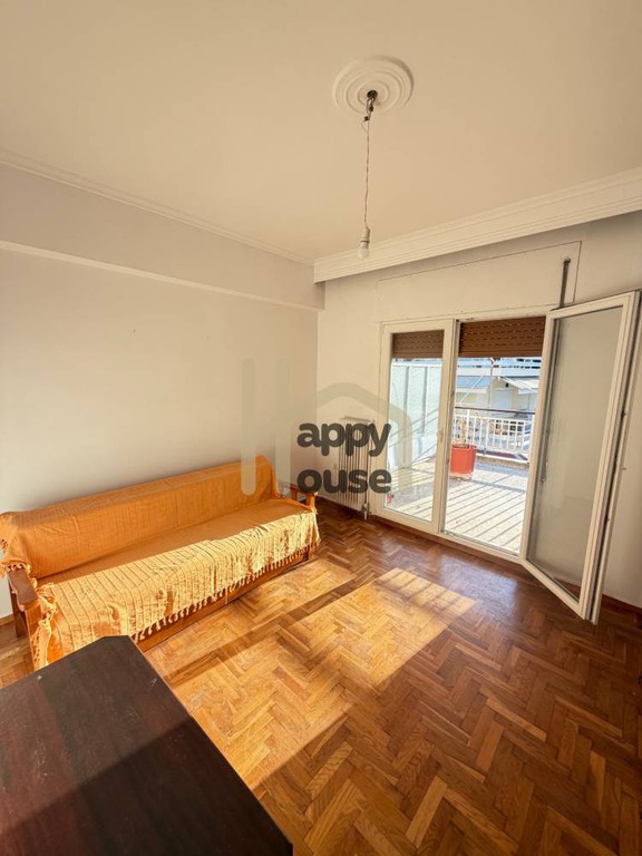 Διαμέρισμα 75 τ.μ. πρός ενοικίαση, Θεσσαλονίκη - Κέντρο, Φάληρο
