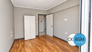 Διαμέρισμα 80 τ.μ. για ενοικίαση, Μεσσηνία, Καλαμάτα-thumb-11
