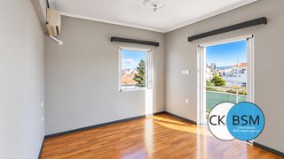Διαμέρισμα 80 τ.μ. για ενοικίαση, Μεσσηνία, Καλαμάτα-thumb-8