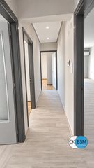 Διαμέρισμα 80 τ.μ. για ενοικίαση, Μεσσηνία, Καλαμάτα-thumb-7