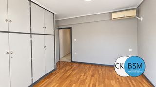Διαμέρισμα 80 τ.μ. για ενοικίαση, Μεσσηνία, Καλαμάτα-thumb-10