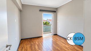 Διαμέρισμα 80 τ.μ. για ενοικίαση, Μεσσηνία, Καλαμάτα-thumb-9