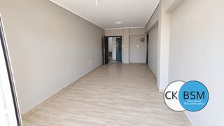 Διαμέρισμα 80 τ.μ. για ενοικίαση, Μεσσηνία, Καλαμάτα-thumb-12