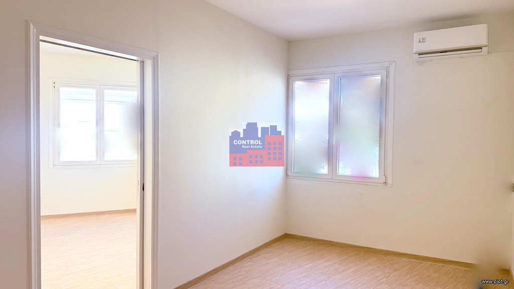 Office 50 sqm for rent, Achaia, Aigio