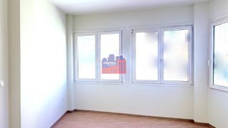 Γραφείο 45 τ.μ. για ενοικίαση, Αχαΐα, Αίγιο-thumb-3
