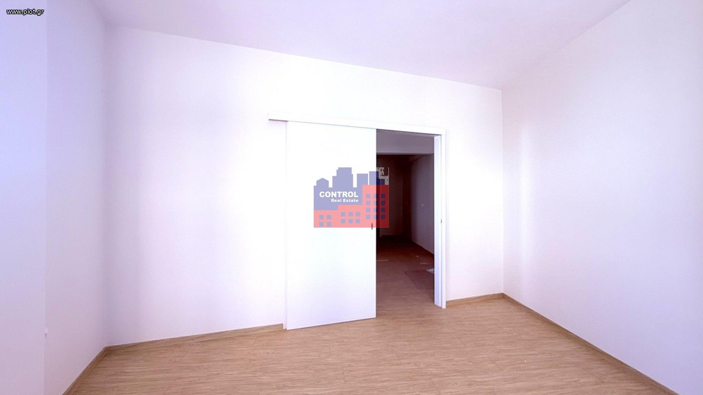 Office 50 sqm for rent, Achaia, Aigio