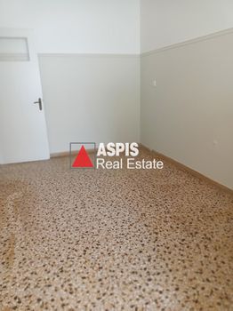 Office 80 sqm for rent