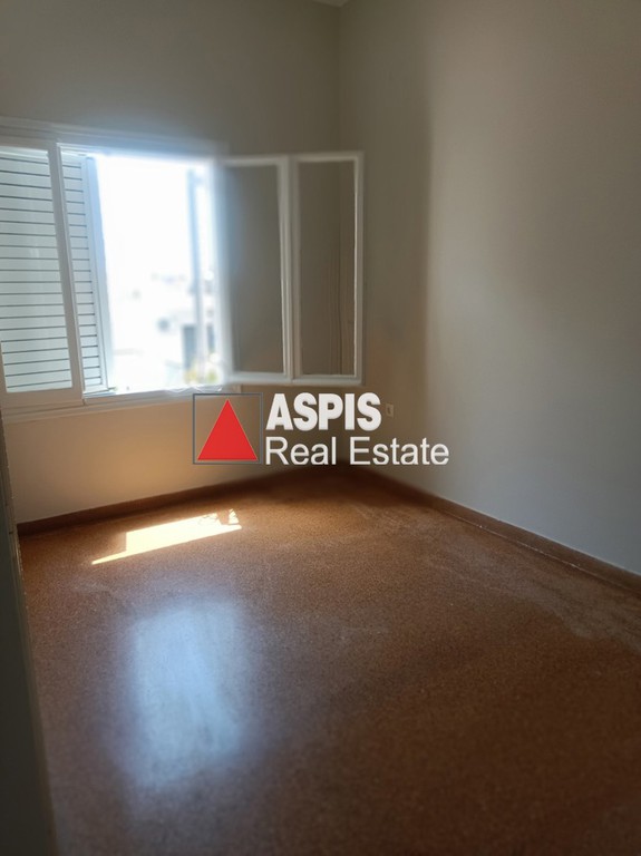 Γραφείο 80 τ.μ. προς ενοικίαση, Αργυρούπολη