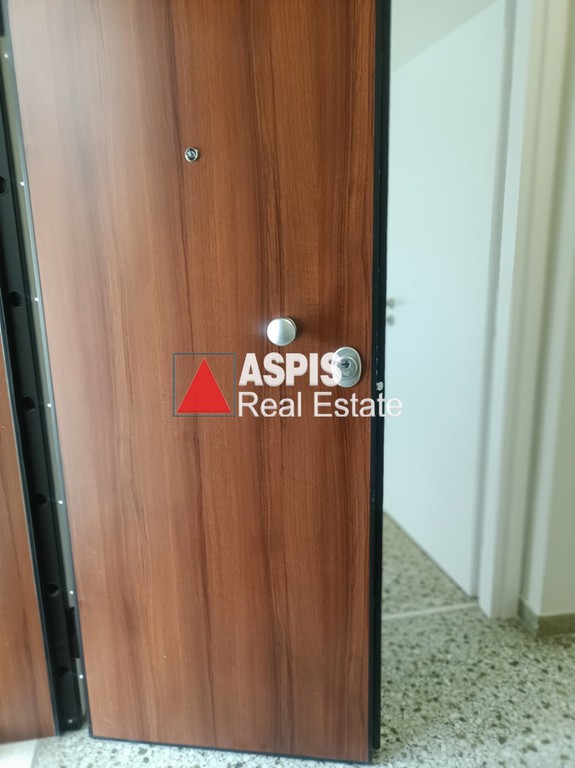 Γραφείο 80 τ.μ. προς ενοικίαση, Αργυρούπολη