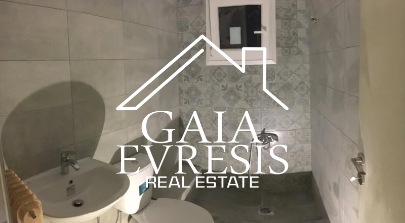 Διαμέρισμα 53 τ.μ. πρός πώληση, Πειραιάς, Άγιος Βασίλειος