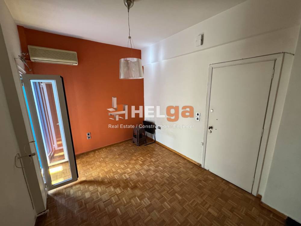 Studio / γκαρσονιέρα 35 τ.μ. προς ενοικίαση, Αχαΐα, Πάτρα