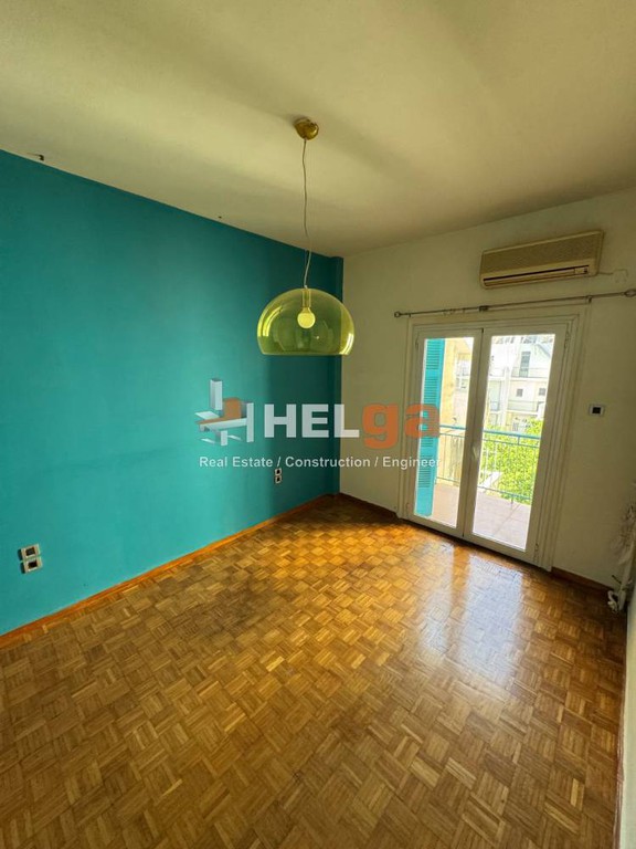 Studio / γκαρσονιέρα 35 τ.μ. προς ενοικίαση, Αχαΐα, Πάτρα