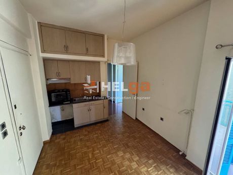 Studio 35 sqm for rent