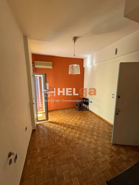 Studio / γκαρσονιέρα 35 τ.μ. προς ενοικίαση, Αχαΐα, Πάτρα