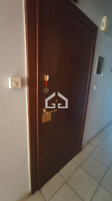 Διαμέρισμα 83 τ.μ. πρός πώληση, Αθήνα - Κέντρο, Πατήσια
