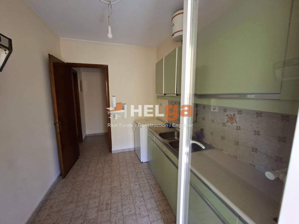 Studio / γκαρσονιέρα 35 τ.μ. προς ενοικίαση, Αχαΐα, Πάτρα