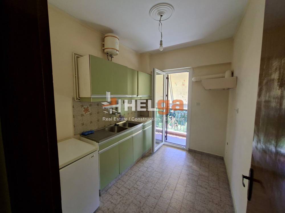Studio / γκαρσονιέρα 35 τ.μ. προς ενοικίαση, Αχαΐα, Πάτρα