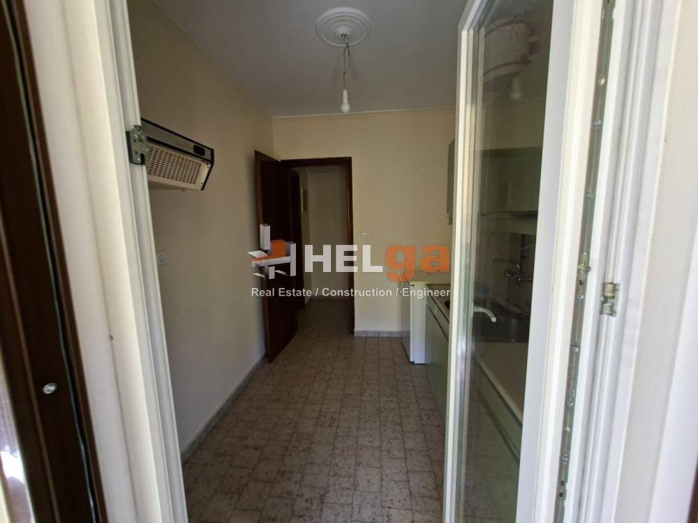 Studio / γκαρσονιέρα 35 τ.μ. προς ενοικίαση, Αχαΐα, Πάτρα