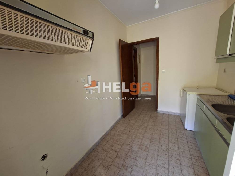 Studio / γκαρσονιέρα 35 τ.μ. προς ενοικίαση, Αχαΐα, Πάτρα