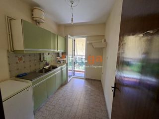 Studio / γκαρσονιέρα 35 τ.μ. προς ενοικίαση