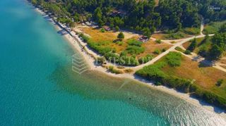 Ξενοδοχείο 3.800 τ.μ. για πώληση