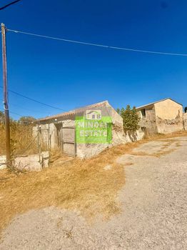 Μονοκατοικία 178 τ.μ. προς πώληση