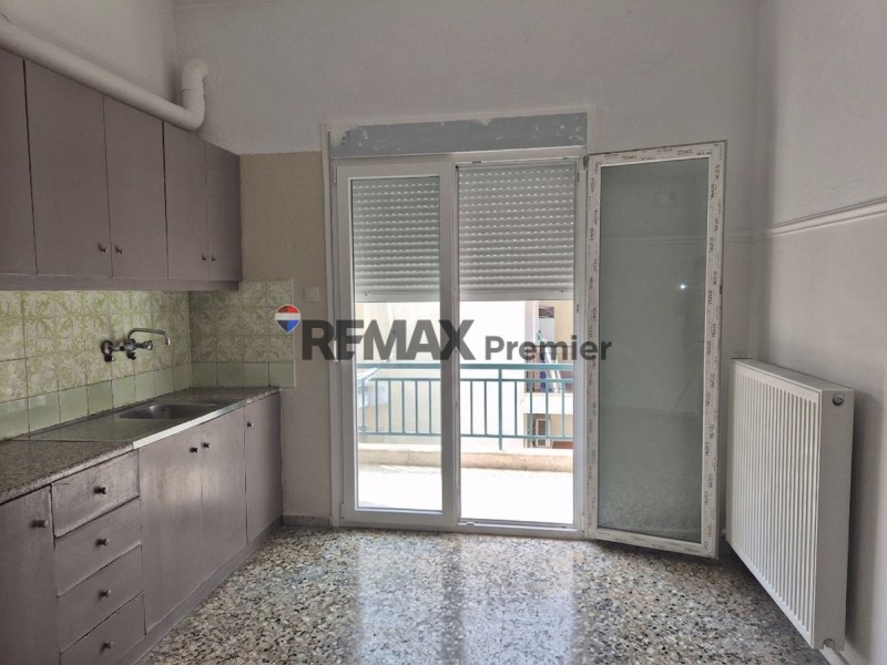 Διαμέρισμα 98 τ.μ. πρός ενοικίαση, Ν. Ιωαννίνων, Ιωάννινα